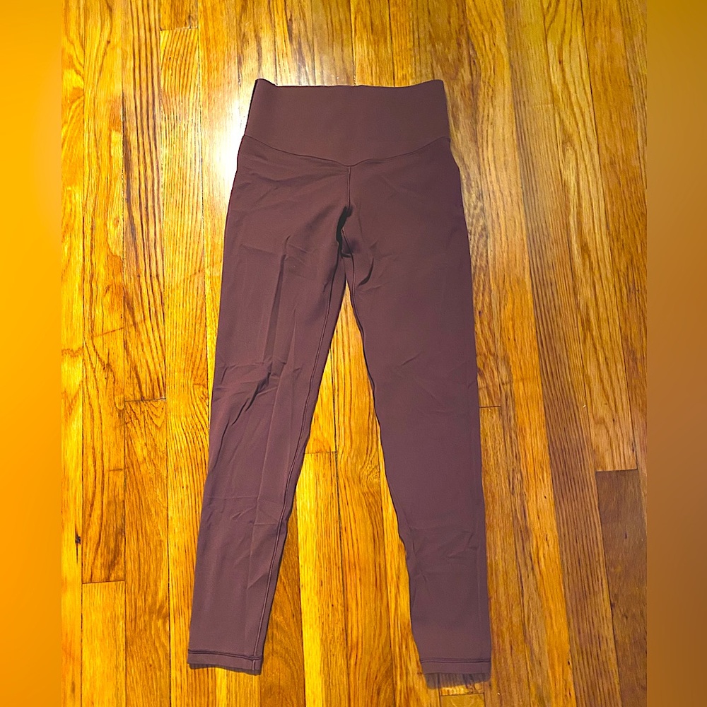 Aerie Real Me Extra Hold Leggings